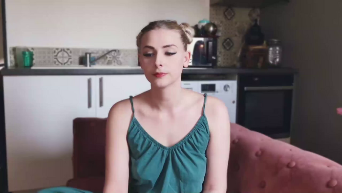 Celeste_Off