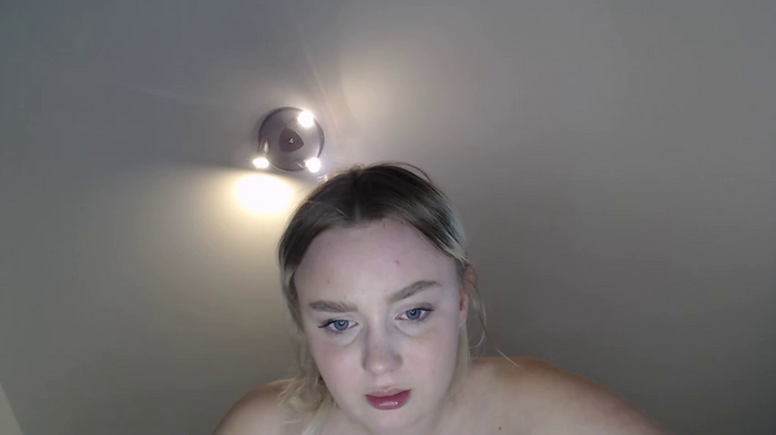 CherryEmmy