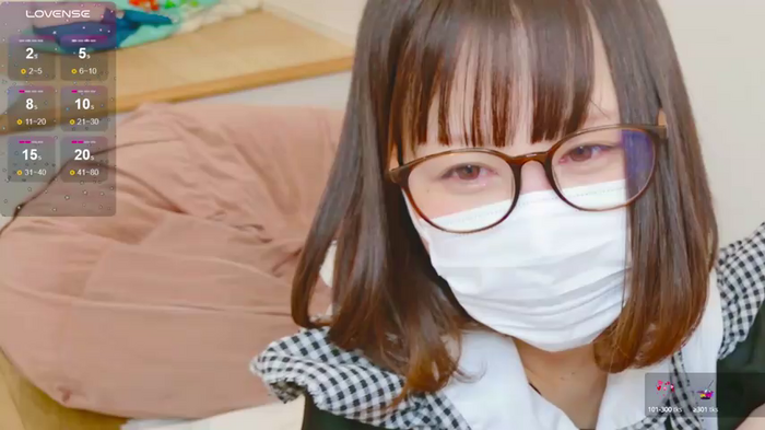 Chiak_ouo