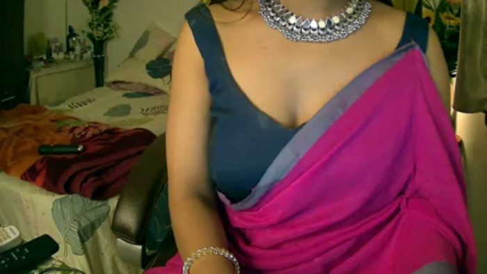 Cute-Tara
