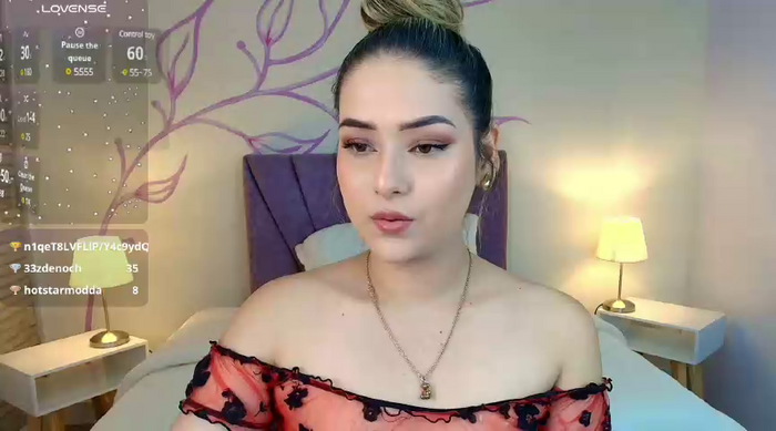 DahliaMoore