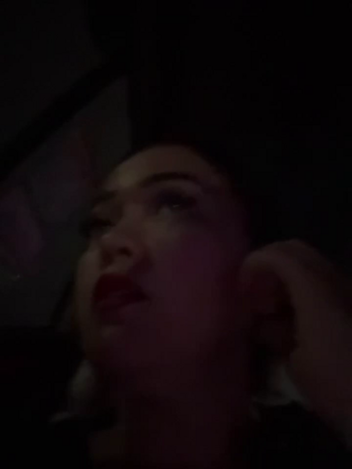 Danielavegax