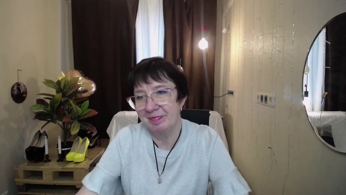 EllaPork