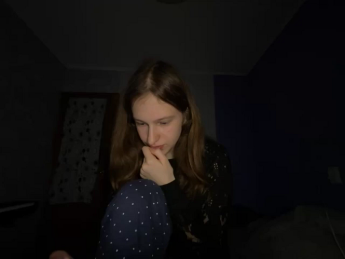Eva_Angel3