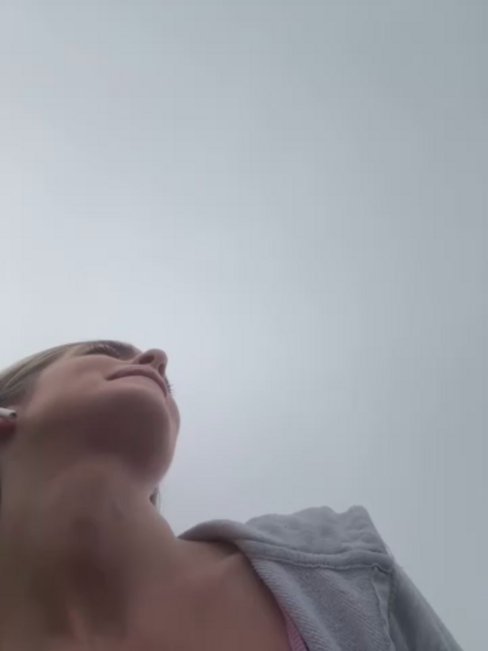 EvieEvans