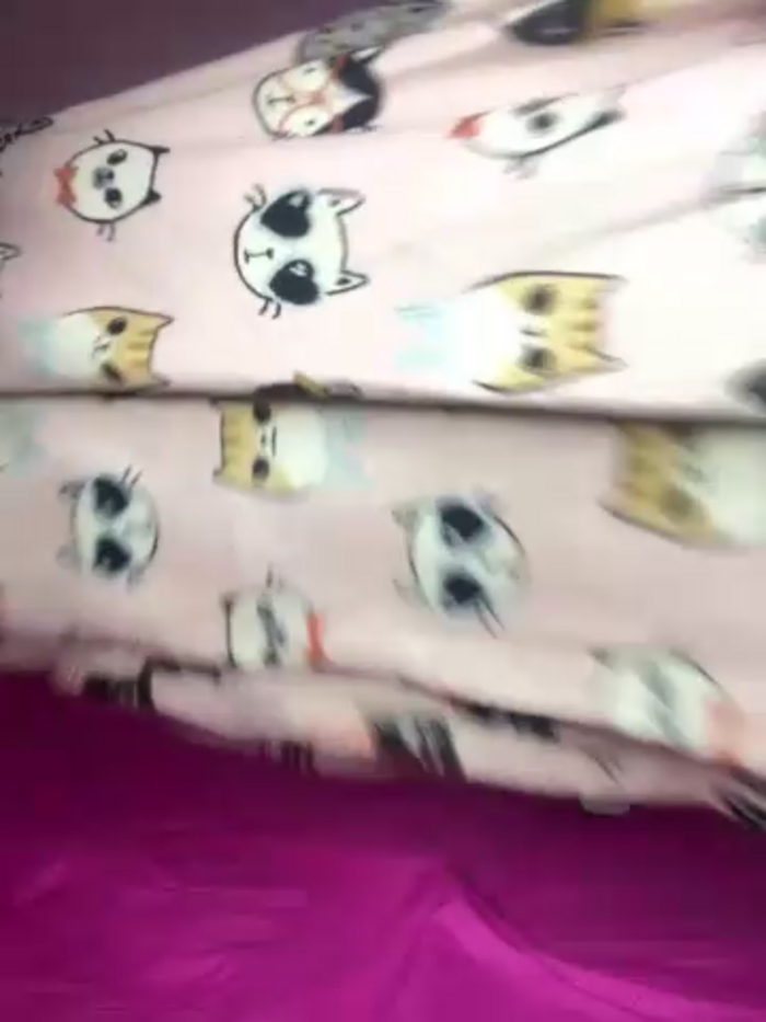 Gerallima_1