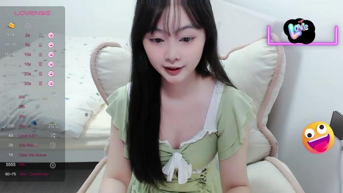 Hot-nini20