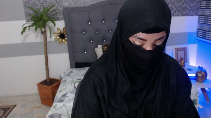 Jalima_sabag
