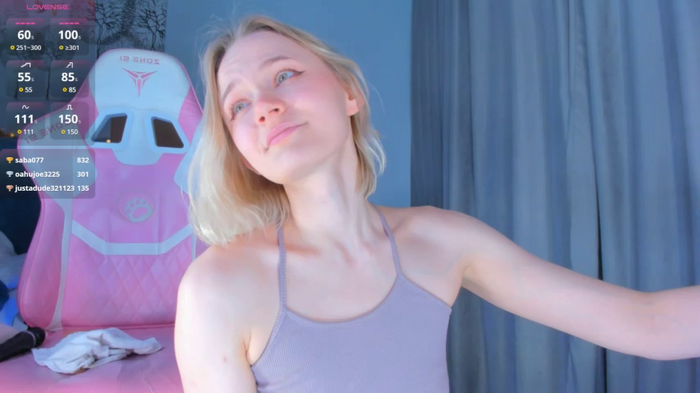 JennyWoody