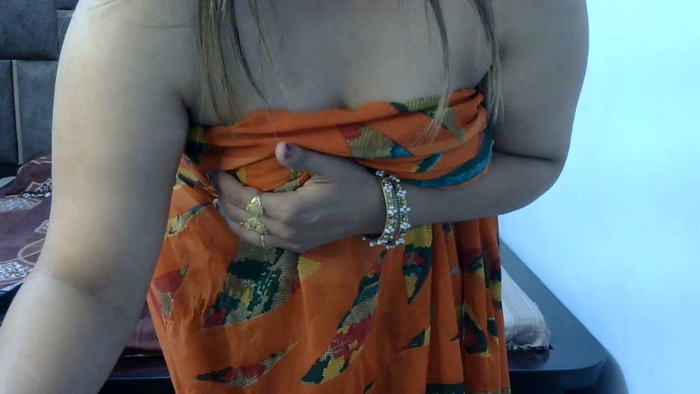 Kajal_G