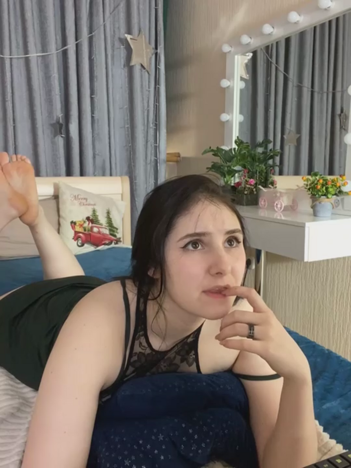 Katie_Meow