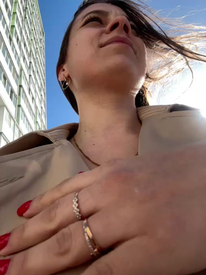 Katya_Katysha