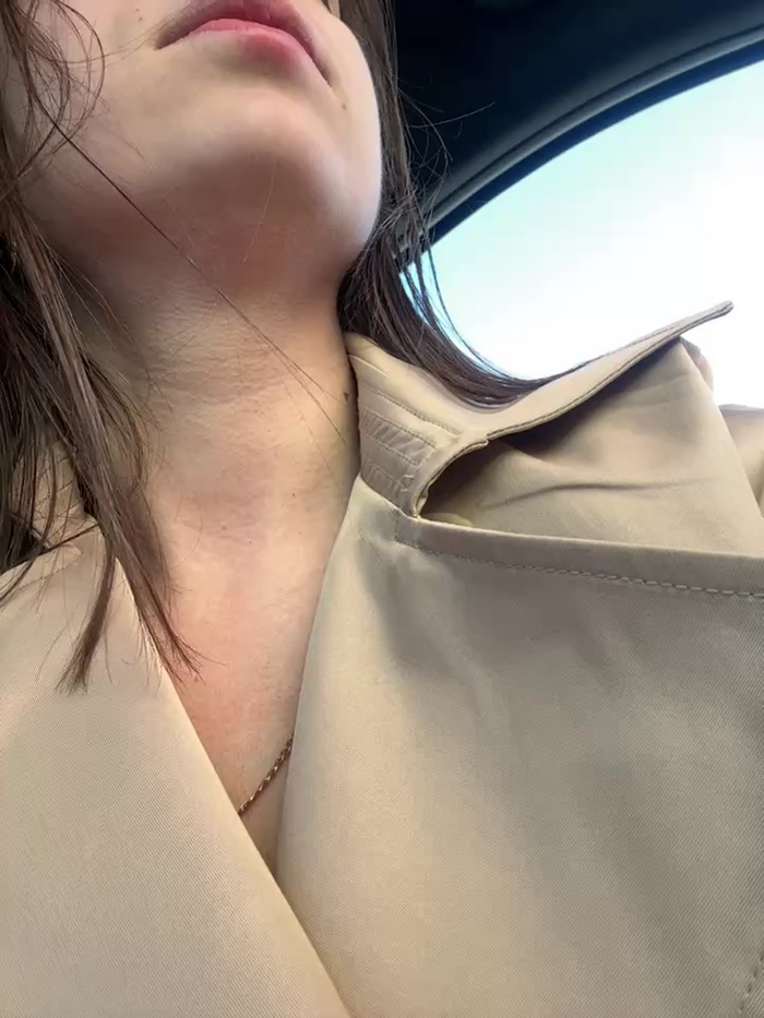 Katya_Katysha