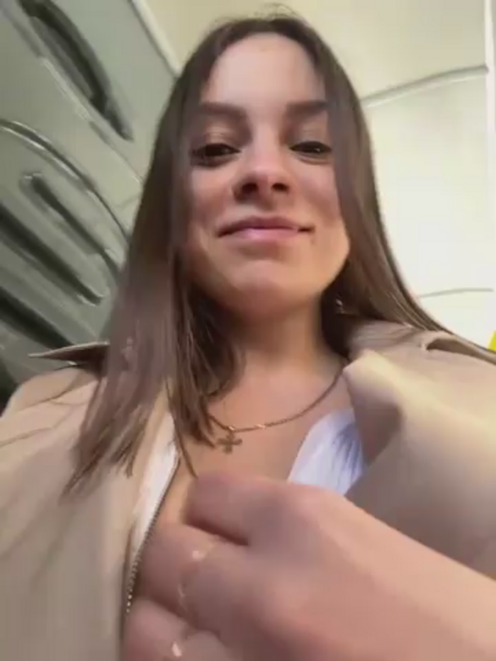 Katya_Katysha