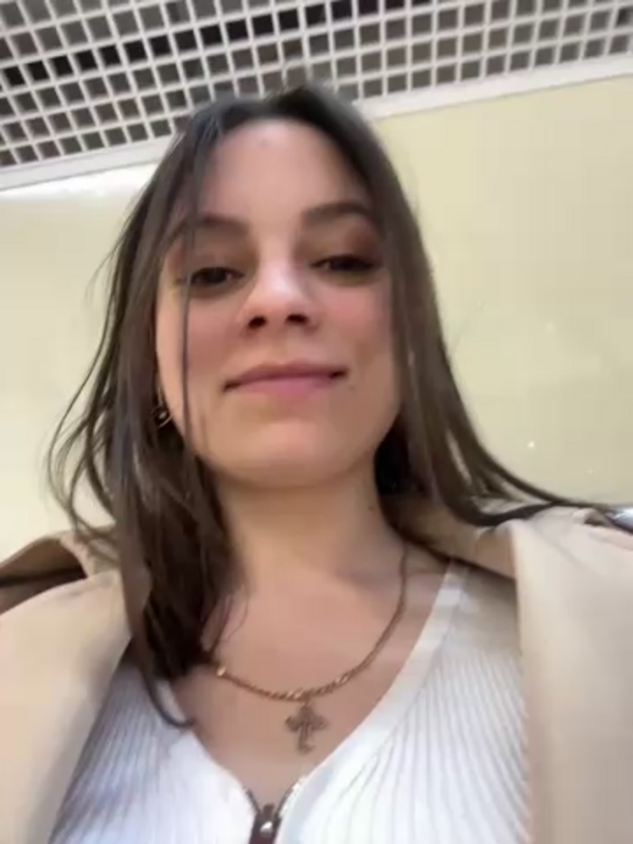 Katya_Katysha
