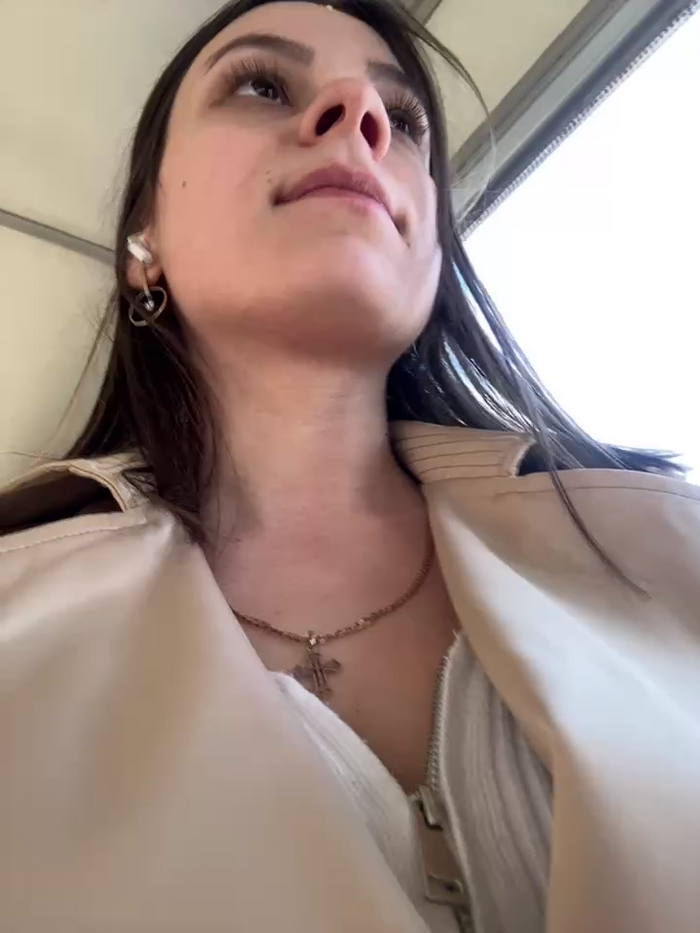 Katya_Katysha