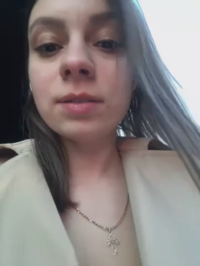 Katya_Katysha