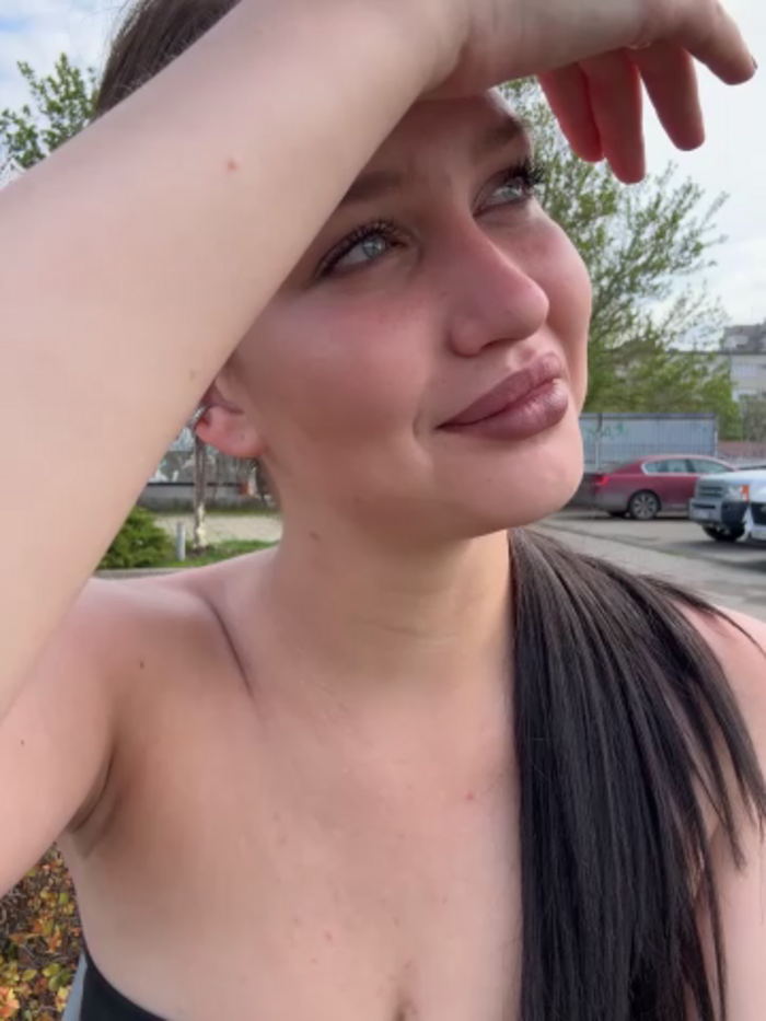 KikiWatson