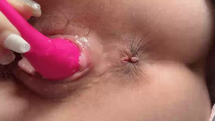 Krismil3