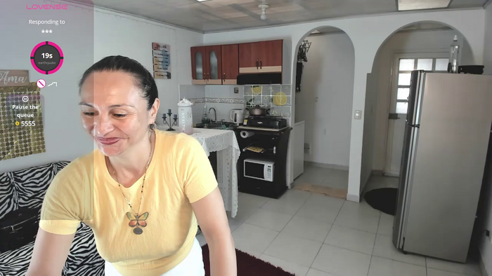 Latin_Lola