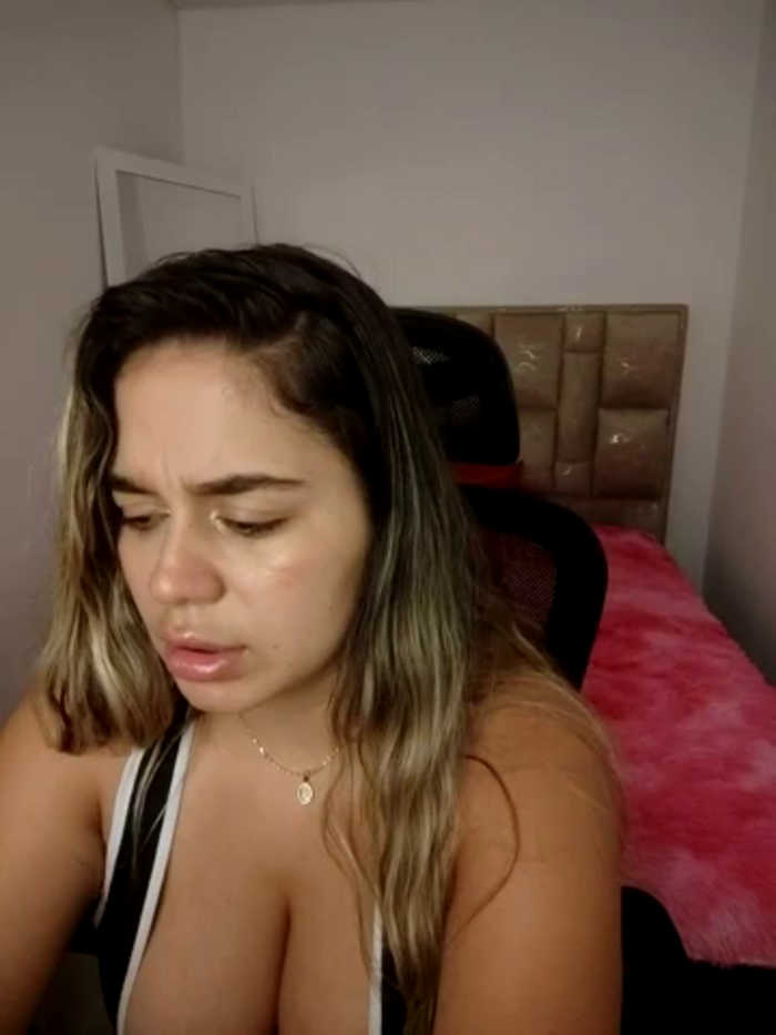 LaurenWelly_