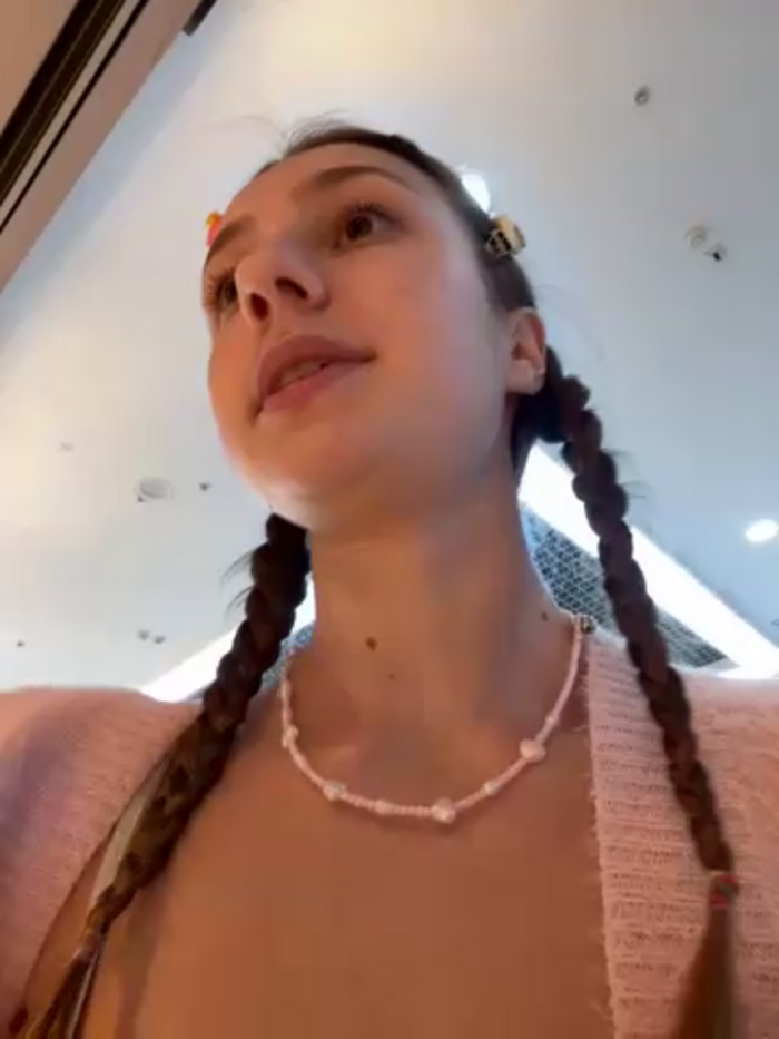 Lia__Love