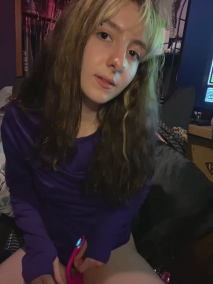 Lilliereign