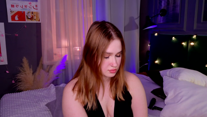 LoriMason
