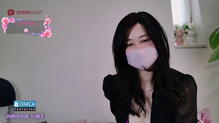 Luna_nueva