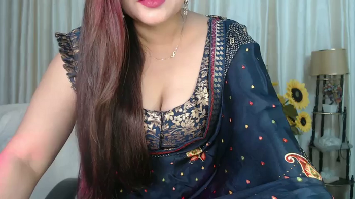 Mahimagic_doll