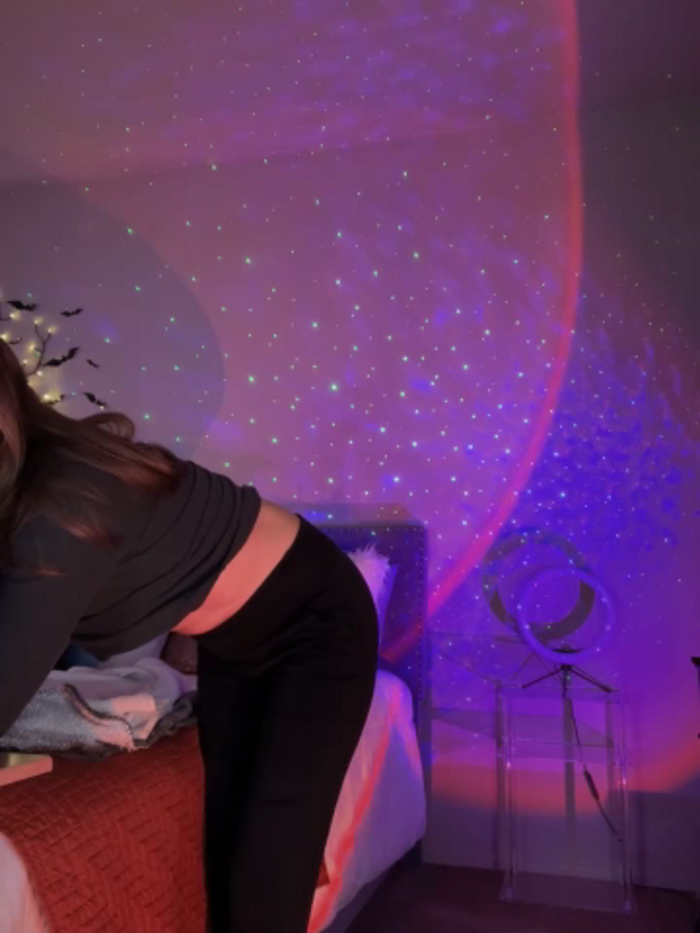 MaiseKnox