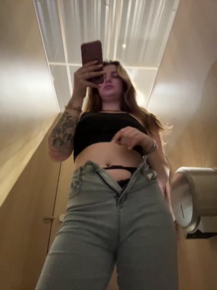 MayaMystic