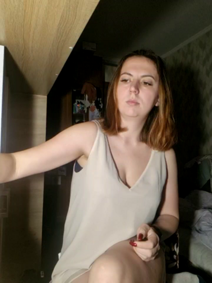 Melenka