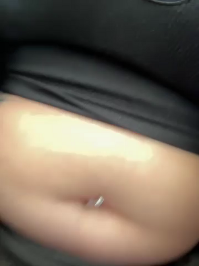 Milkyy_wway