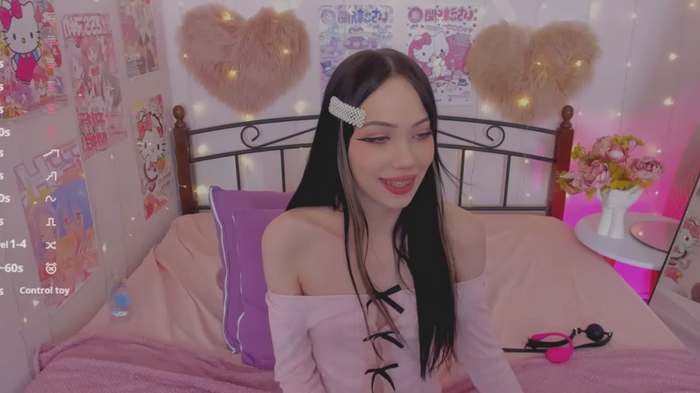 Misa_Sakurai
