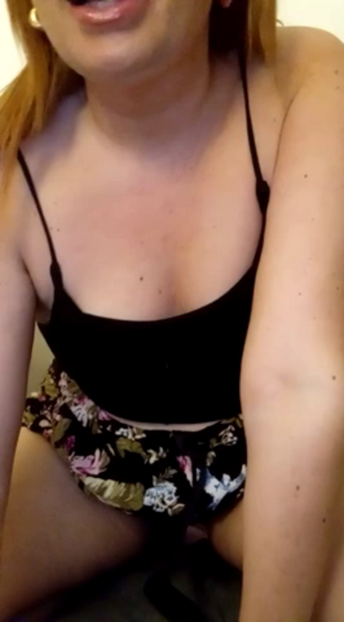 Molliexo