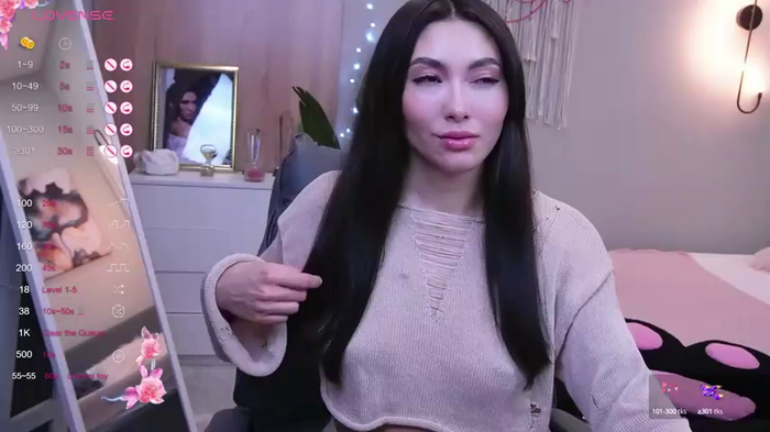 Molly_Jons
