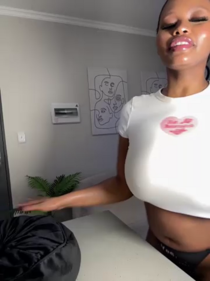 Neelo-Smith