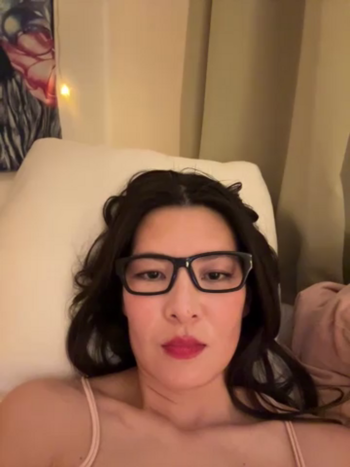 Ninazhang