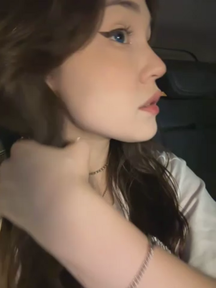 Peachy_Dream