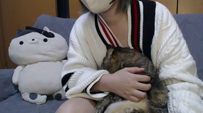 Rena__