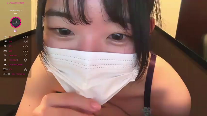 Riri__o0