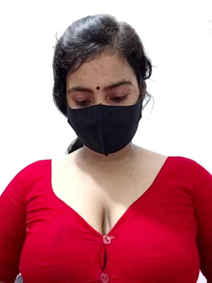 Ritusri_Dotta