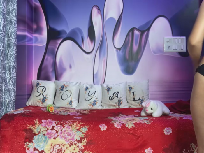 Royal_girl_1