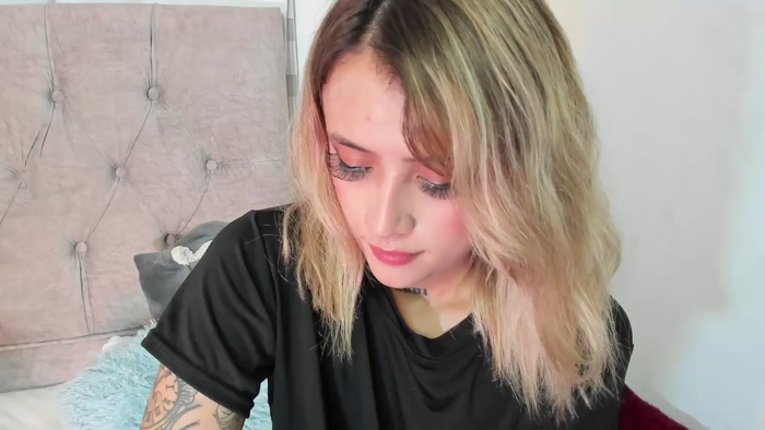 Sabrina_Cole