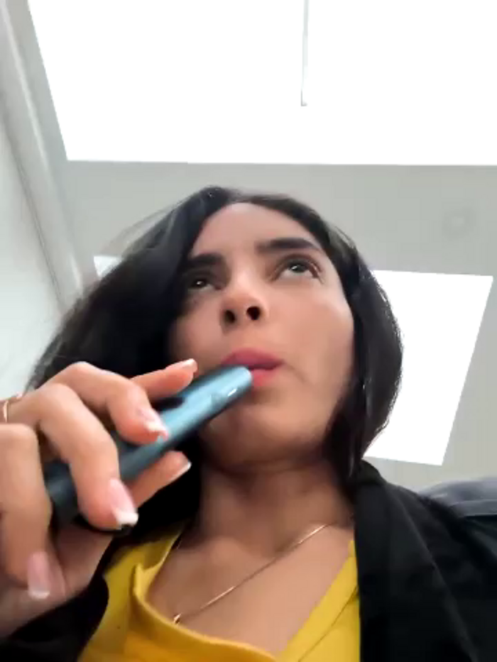 Sam_Sara
