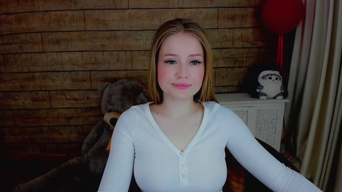 SelinSwarovski