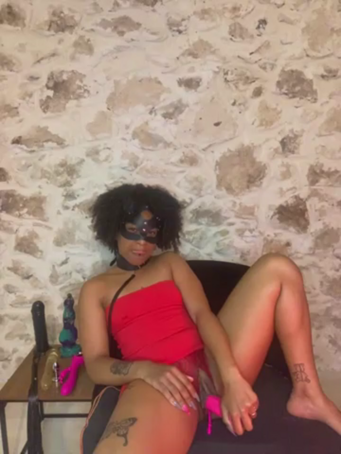 Sexy_curly02