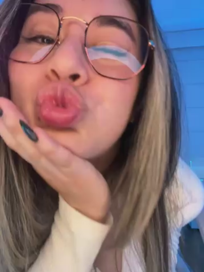 Sharon_07