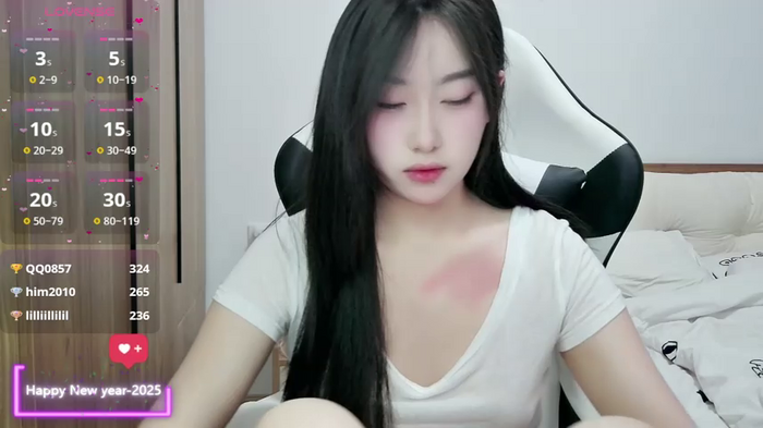 SlewVirus